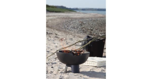 Morsø grillsted - Image 2