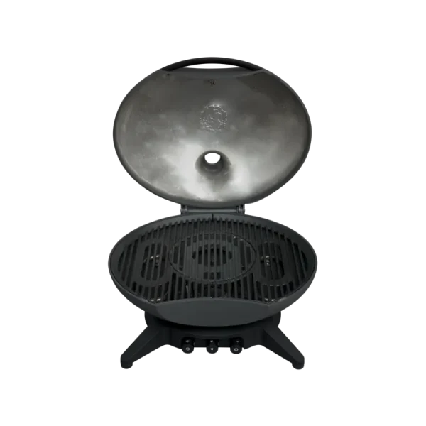 Morsø grill - Image 2
