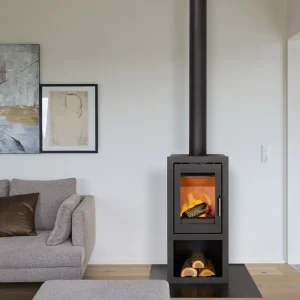 Meteor 470 Højformat