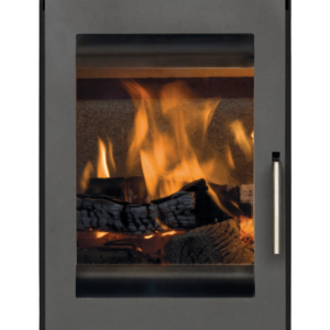 Jupiter 470 Højformat