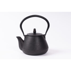 Vandfordamper 0,8 liter