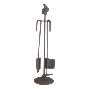 Morsø classic Pejsesæt