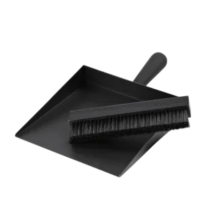 Morsø Fejebakke og Kost