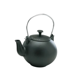 Morsø Vandfordamper 2 l