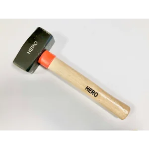 Hammer