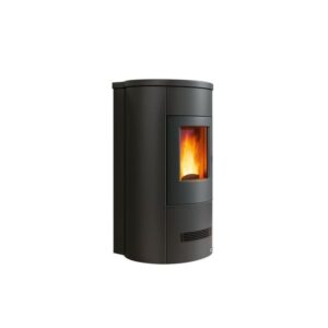 Piazzetta Pilleovn P120 T