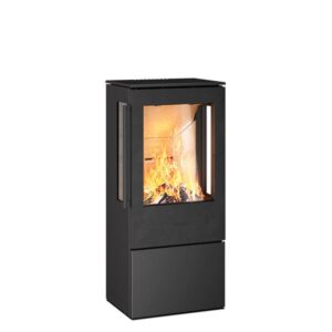 Hwam 5230C med sideglas
